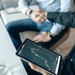Navitas Semiconductor Stock (NVTS) Opinions on AI Partnership Progress | Navitas Semiconductor Stock (NVTS) Opinions on AI Partnership Progress. By: Quiver DiscussionTracker. Posted: 11 hours ago / Oct. 16, 2025 2:04 p.m. ...
