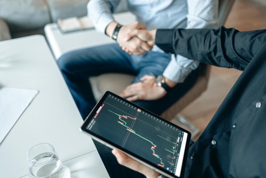 Navitas Semiconductor Stock (NVTS) Opinions on AI Partnership Progress | Navitas Semiconductor Stock (NVTS) Opinions on AI Partnership Progress. By: Quiver DiscussionTracker. Posted: 11 hours ago / Oct. 16, 2025 2:04 p.m. ...
