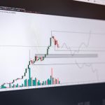 Bitcoin's October Returns Show Decline Amid Historical Trends - Binance | According to BlockBeats, data from Coinglass indicates that Bitcoin's return rate for October this year stands at -4.74%.