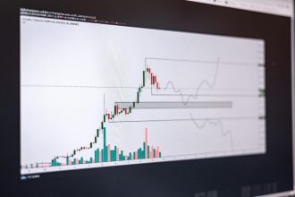 Bitcoin's October Returns Show Decline Amid Historical Trends - Binance | According to BlockBeats, data from Coinglass indicates that Bitcoin's return rate for October this year stands at -4.74%.