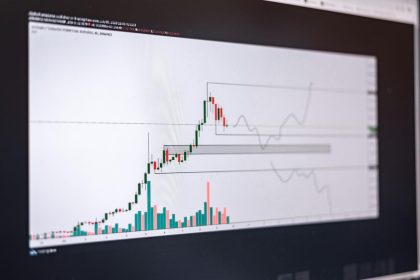 Bitcoin's October Returns Show Decline Amid Historical Trends - Binance | According to BlockBeats, data from Coinglass indicates that Bitcoin's return rate for October this year stands at -4.74%.