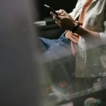 Iran's tech sector has partially relied on Western technology transferred through sanction-evading front companies procuring dual-use technologies.