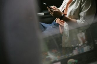 Iran's tech sector has partially relied on Western technology transferred through sanction-evading front companies procuring dual-use technologies.