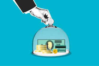 Deposit Insurance: Unpacking New Limits & Bank Concerns