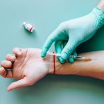 MD, PharmD, PhD or other life sciences degree with solid medical/technical background and proven competencies influencing skills, clinical research ...
