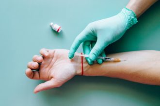 MD, PharmD, PhD or other life sciences degree with solid medical/technical background and proven competencies influencing skills, clinical research ...