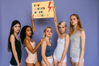 Life's 3 Essential Currencies: Master Yours!