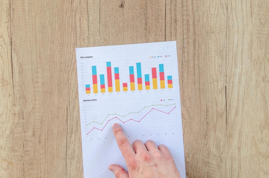 ... AI-driven operations delivering 3.7× ROI when rebuilt around operational intelligence rather than retrofitted point tools. Data advantage for mid ...