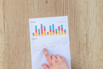... AI-driven operations delivering 3.7× ROI when rebuilt around operational intelligence rather than retrofitted point tools. Data advantage for mid ...
