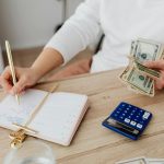 The U.S. remains the industry's largest production hub, accounting for $16.6 billion in spending over the last 12 months, according to ProdPro.