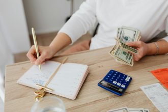 The U.S. remains the industry's largest production hub, accounting for $16.6 billion in spending over the last 12 months, according to ProdPro.