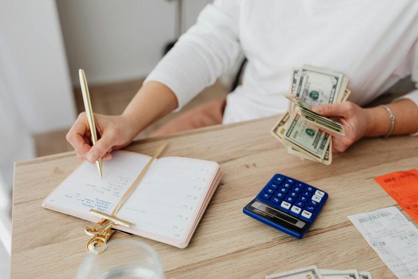 The U.S. remains the industry's largest production hub, accounting for $16.6 billion in spending over the last 12 months, according to ProdPro.