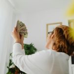 Deposit Insurance Limits: 3 Key Reasons Small Banks Push Back