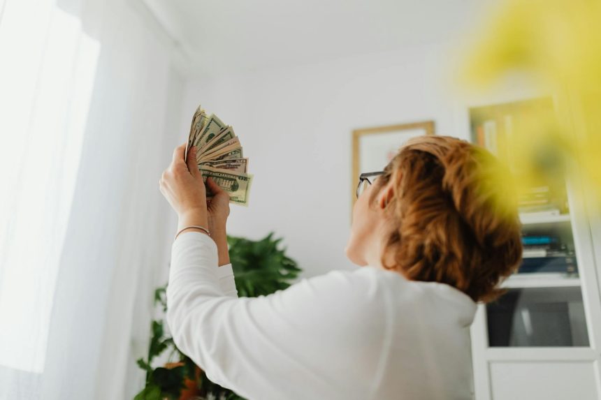 Deposit Insurance Limits: 3 Key Reasons Small Banks Push Back