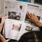 Crypto News Oct 17, 2025: Market Moves & Top Updates