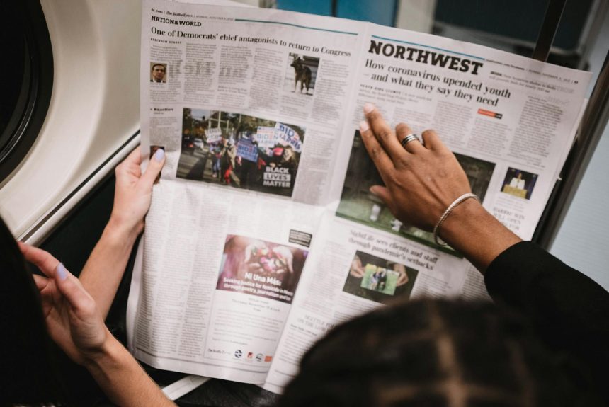 Crypto News Oct 17, 2025: Market Moves & Top Updates