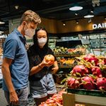 Walmart Embraces ChatGPT: Revolutionizing Online Shopping