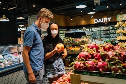 Walmart Embraces ChatGPT: Revolutionizing Online Shopping