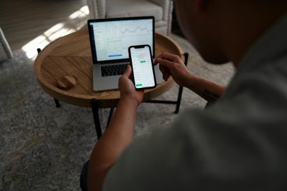 Luxury stocks just boomed — here's how investment banks are playing the sector - CNBC | Luxury stocks surged this week, and analysts see significant upside potential for a handful of players.