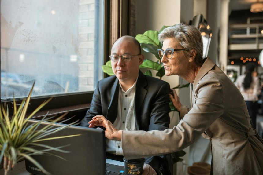 The public is invited to attend an audio webcast from 8-9 a.m. CT. Harley-Davidson, Inc. senior management will discuss financial results, ...