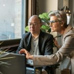 The public is invited to attend an audio webcast from 8-9 a.m. CT. Harley-Davidson, Inc. senior management will discuss financial results, ...