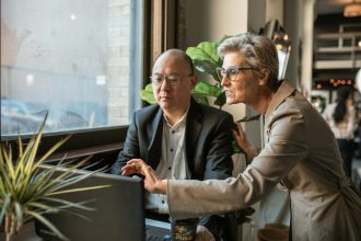 The public is invited to attend an audio webcast from 8-9 a.m. CT. Harley-Davidson, Inc. senior management will discuss financial results, ...