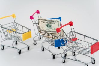 AI Network Growth: Powering the Future of Computing