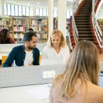 AI's Impact on Higher Education: A Critical Examination