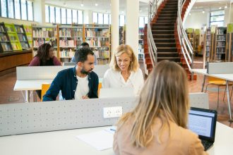 AI's Impact on Higher Education: A Critical Examination