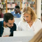 Computer Science Programming: 7 Reasons Why Formal Education Matters