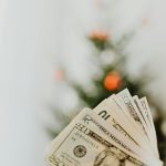 High-Income Spending Slowdown: A Major Economic Concern?