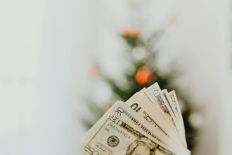 High-Income Spending Slowdown: A Major Economic Concern?