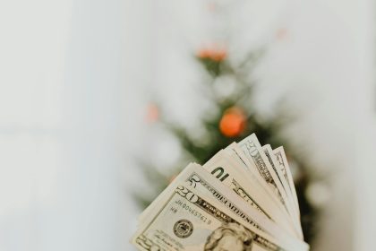 High-Income Spending Slowdown: A Major Economic Concern?