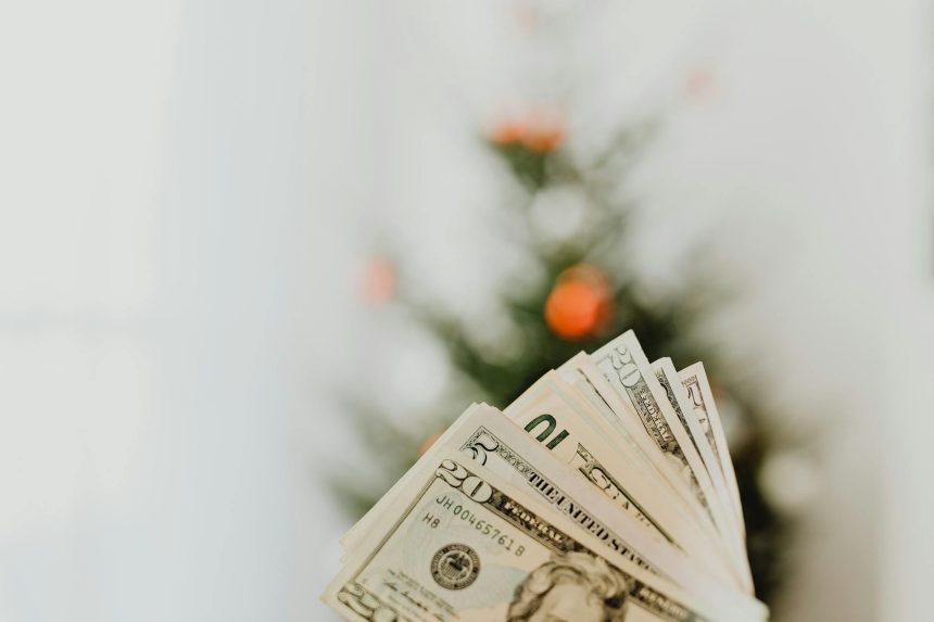 High-Income Spending Slowdown: A Major Economic Concern?