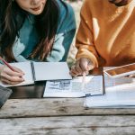 The Impact of Artificial Intelligence on Higher Education: A Critical Examination