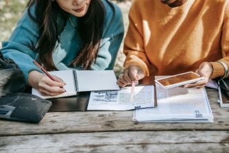 The Impact of Artificial Intelligence on Higher Education: A Critical Examination