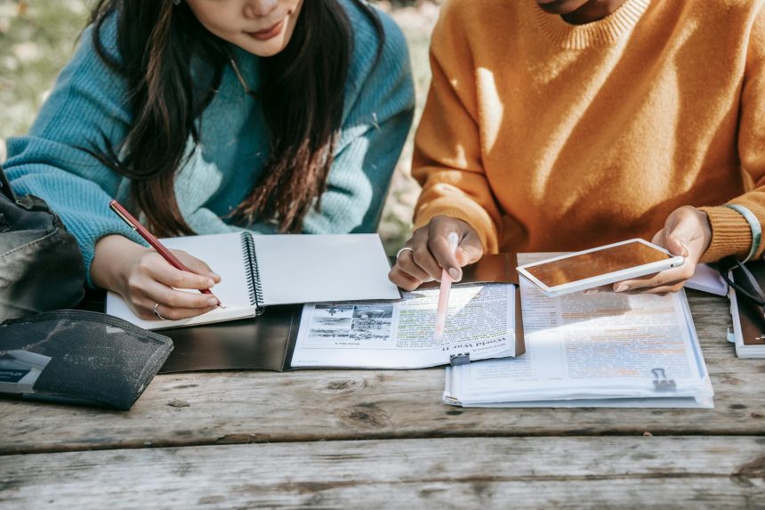 The Impact of Artificial Intelligence on Higher Education: A Critical Examination