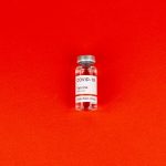 Limiting Animal Testing in Drug Trials: 5 Innovations Reshaping Research