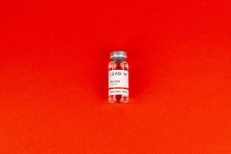 Limiting Animal Testing in Drug Trials: 5 Innovations Reshaping Research