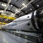 Satellite operators are seeking highly efficient systems, particularly electric propulsion technologies like ion thrusters, which are essential ...
