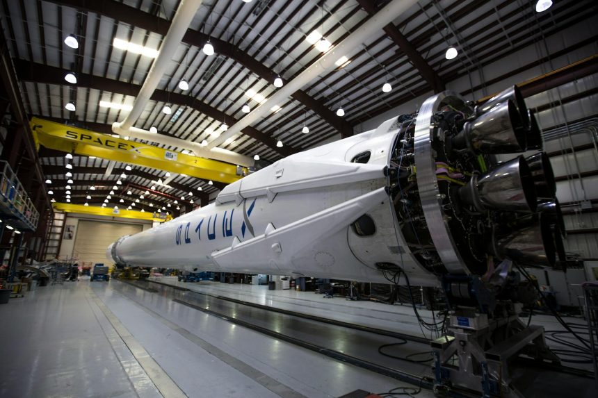 Satellite operators are seeking highly efficient systems, particularly electric propulsion technologies like ion thrusters, which are essential ...