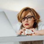 Digital Transformation in Insurance: Your Guide to Industry Leadership