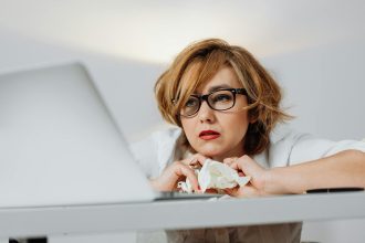 Digital Transformation in Insurance: Your Guide to Industry Leadership