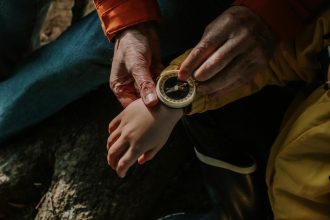 Turn Ambition into Action. Degree Map. As a family and consumer sciences education major, you'll learn to teach a variety of subjects such as child ...
