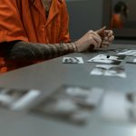Pocatello Man Arrested for Bomb Threat at Idaho State Capitol