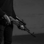Gun Threat Charges Filed in Wilkes-Barre Incident