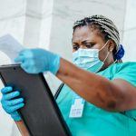 NNSA Staff Furlough: 80% Cut? What it Means for US Security