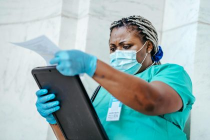 NNSA Staff Furlough: 80% Cut? What it Means for US Security