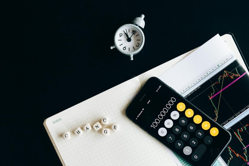 The global crop weather index insurance market is expected to grow from $1.81b in 2024 to $2.04b in 2025, reflecting a compound annual growth rate ...
