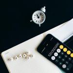 The global crop weather index insurance market is expected to grow from $1.81b in 2024 to $2.04b in 2025, reflecting a compound annual growth rate ...